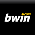 soccer tips