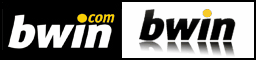 bwin